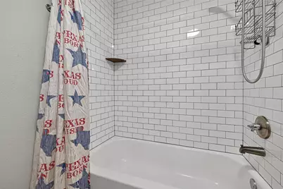 718 Silver Creek Circle, Richmond, TX 77406 - Photo 33