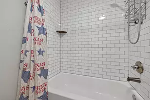 718 Silver Creek Cir, Richmond, TX 77406 - Photo 33