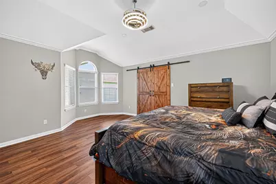 718 Silver Creek Circle, Richmond, TX 77406 - Photo 23