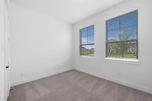 408 Sprigtail Dr, Katy, TX 77493 - Photo 19