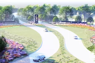 408 Sprigtail Dr, Katy, TX 77493 - Photo 39