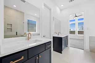 408 Sprigtail Dr, Katy, TX 77493 - Photo 15