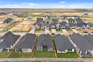 408 Sprigtail Dr, Katy, TX 77493 - Photo 33