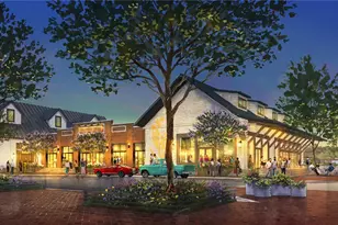 408 Sprigtail Dr, Katy, TX 77493 - Photo 33