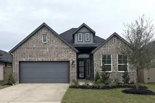 408 Sprigtail Dr, Katy, TX 77493 - Photo 39