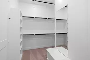 408 Sprigtail Dr, Katy, TX 77493 - Photo 17