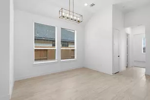 408 Sprigtail Dr, Katy, TX 77493 - Photo 9