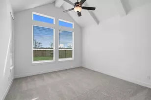 408 Sprigtail Dr, Katy, TX 77493 - Photo 13