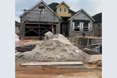 408 Sprigtail Drive, Katy, TX 77493 - Photo 39