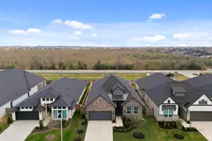 408 Sprigtail Dr, Katy, TX 77493 - Photo 31