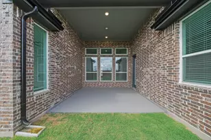 408 Sprigtail Dr, Katy, TX 77493 - Photo 27