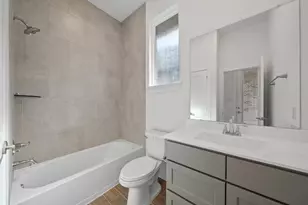 408 Sprigtail Dr, Katy, TX 77493 - Photo 17