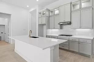 408 Sprigtail Dr, Katy, TX 77493 - Photo 5