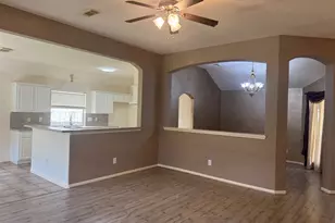 12918 Stratford Mill Ln, Sugar Land, TX 77498 - Photo 5