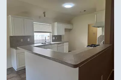 12918 Stratford Mill Lane, Sugar Land, TX 77498 - Photo 7