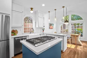 4417 Betty St, Bellaire, TX 77401 - Photo 17