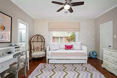 4417 Betty Street, Bellaire, TX 77401 - Photo 25