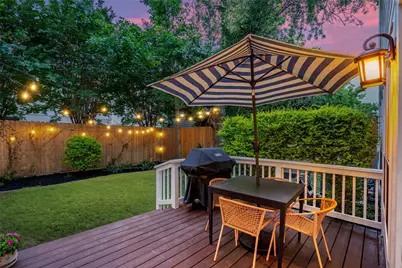4417 Betty Street, Bellaire, TX 77401 - Photo 35