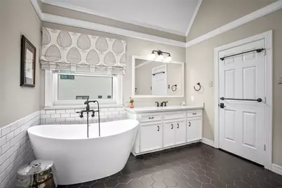 4417 Betty Street, Bellaire, TX 77401 - Photo 21