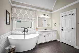 4417 Betty St, Bellaire, TX 77401 - Photo 21