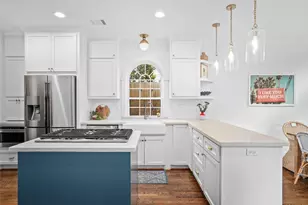 4417 Betty St, Bellaire, TX 77401 - Photo 13