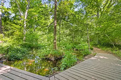 4417 Betty Street, Bellaire, TX 77401 - Photo 37