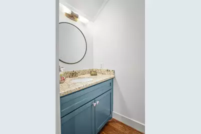 4417 Betty Street, Bellaire, TX 77401 - Photo 11