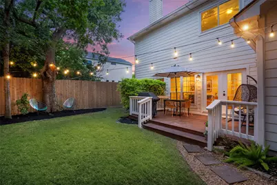 4417 Betty Street, Bellaire, TX 77401 - Photo 33