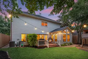 4417 Betty St, Bellaire, TX 77401 - Photo 31