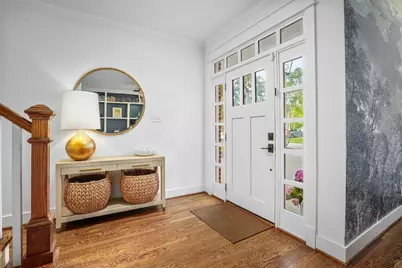 4417 Betty Street, Bellaire, TX 77401 - Photo 3