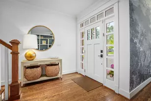 4417 Betty St, Bellaire, TX 77401 - Photo 3