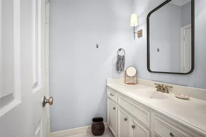 4417 Betty Street, Bellaire, TX 77401 - Photo 27