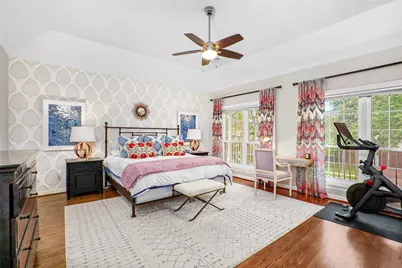 4417 Betty Street, Bellaire, TX 77401 - Photo 19