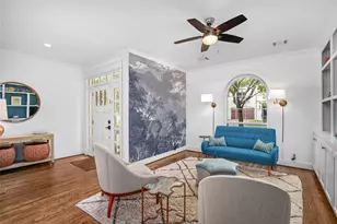 4417 Betty St, Bellaire, TX 77401 - Photo 5