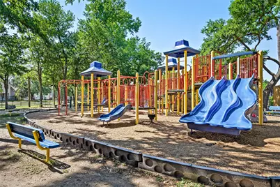 4417 Betty Street, Bellaire, TX 77401 - Photo 41