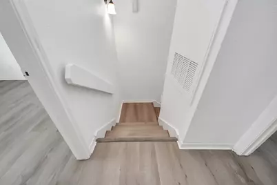 12500 Brookglade Circle #158, Houston, TX 77099 - Photo 17