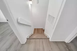 12500 Brookglade Cir, Houston, TX 77099 - Photo 17