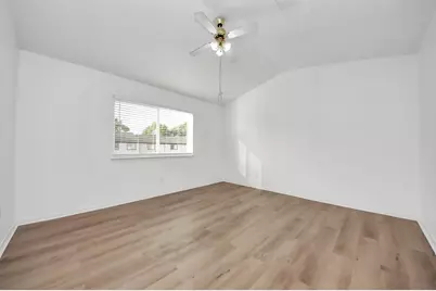 12500 Brookglade Circle #158, Houston, TX 77099 - Photo 27