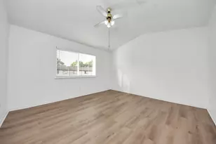12500 Brookglade Cir, Houston, TX 77099 - Photo 27