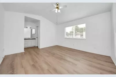 12500 Brookglade Circle #158, Houston, TX 77099 - Photo 25