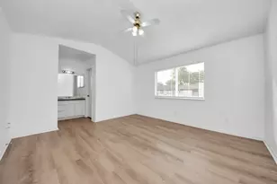 12500 Brookglade Cir, Houston, TX 77099 - Photo 25