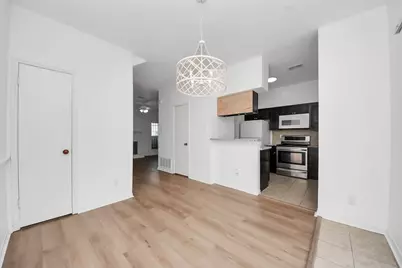 12500 Brookglade Circle #158, Houston, TX 77099 - Photo 9