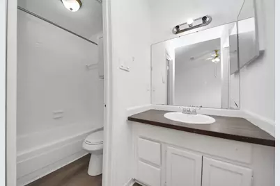 12500 Brookglade Circle #158, Houston, TX 77099 - Photo 23