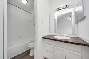 12500 Brookglade Cir, Houston, TX 77099 - Photo 23