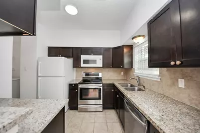 12500 Brookglade Circle #158, Houston, TX 77099 - Photo 11