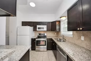 12500 Brookglade Cir, Houston, TX 77099 - Photo 11