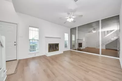 12500 Brookglade Circle #158, Houston, TX 77099 - Photo 3