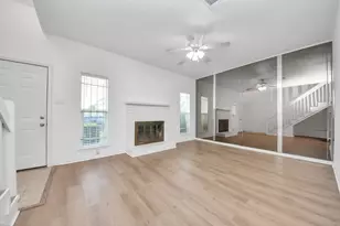 12500 Brookglade Cir, Houston, TX 77099 - Photo 3