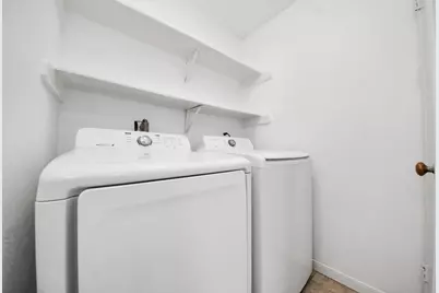12500 Brookglade Circle #158, Houston, TX 77099 - Photo 21