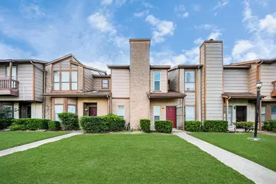 12500 Brookglade Circle #158, Houston, TX 77099 - Photo 1
